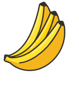 banner_banana