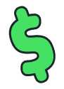 banner_dollar