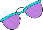 banner_glass