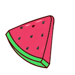 banner_watermalone